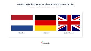 
                            4. Edumundo BV