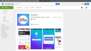 
                            3. eduQfix - Apps on Google Play