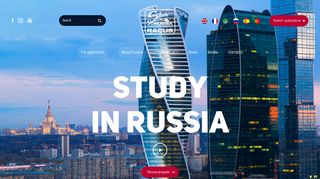 
                            9. edurussia.ru - study