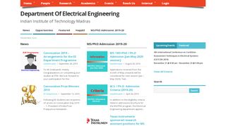 
                            6. EE@IITM - IIT Madras