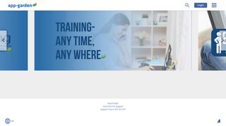 
                            8. Effective Teacher Training - myabsorb.com