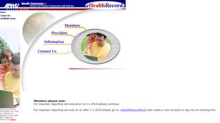 
                            7. (eh.apwuhp.com) eHEALTHsuite RAM Technologies, Inc. www ...