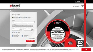 
                            7. ehotel® hotel | búsqueda de hoteles - reserva de hoteles ...