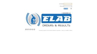 
                            1. eLab