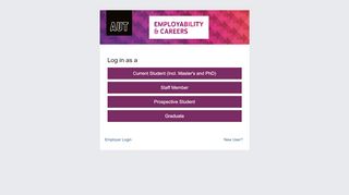 
                            10. elab.aut.ac.nz - Employability Lab Online Login