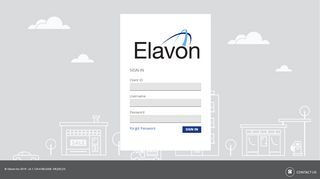 
                            7. Elavon Payment Gateway - For security reasons, we do not ...