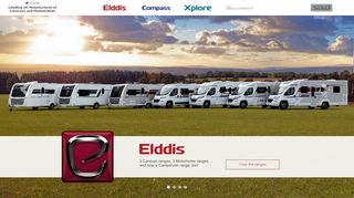 
                            8. Elddis