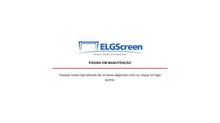 
                            7. ELGScreen