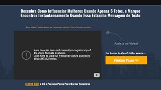 
                            2. Elias Maman » Jogo do Texto 3.0 - Jogo do Texto 3.0 – Elias ...