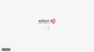 
                            1. Elior North America