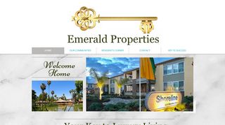 
                            1. emeraldproperties