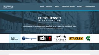 
                            6. Emery Jensen Distribution | A Division of Ace Wholesale Holdings