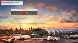 
                            9. Emirates - 6.4.12697 - dcwebc.farelogix.com