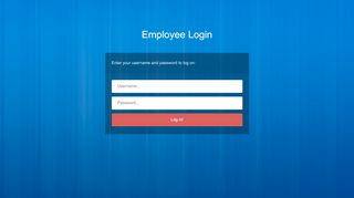 
                            4. Employee Login: eOffice