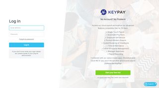 
                            1. Employee Payroll Portal - yourpayroll.com.au