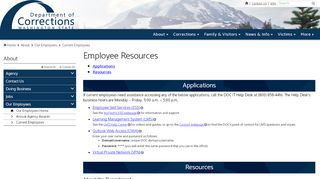 
                            9. Employee Resources | Washington State Department of ...