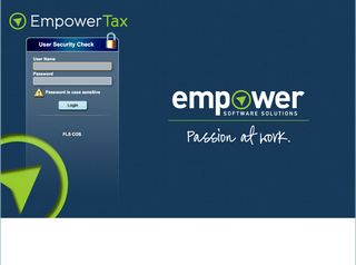 
                            6. EmpowerTax™