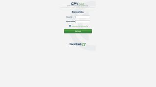 
                            1. Encontrack - cpv3.com