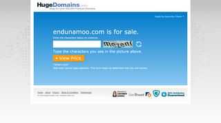 
                            1. endunamoo.com