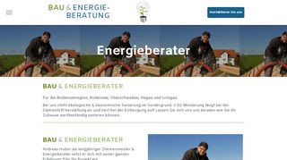 
                            7. Energieberater KfW Förderungen | Bodensee  …