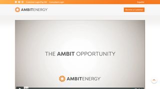 
                            9. Energy 5-2-6 | Ambit Energy