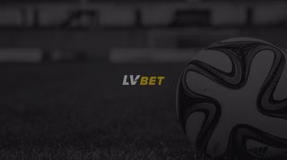 
                            10. Enjoy the best sports betting tips at LV BET Sportsbook