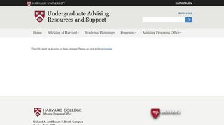 
                            9. Enrolling in Courses | Undergraduate Advising Resources and Support