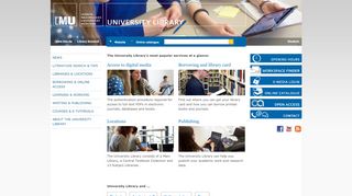 
                            5. en.ub.uni-muenchen.de - University Library LMU - LMU Munich
