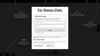 
                            11. epaper.bostonglobe.com - Cookies check