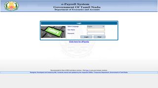 
                            7. ePayrollSystem