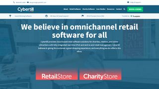 
                            1. EPoS & Cloud-based Omnichannel Retail Systems - …