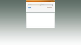 
                            6. eQSuite Login - mswebapps.eqhs.org