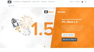 
                            11. ERP-Software im E-Commerce | Business …