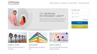 
                            9. error.headingTitle - retirementlink.jpmorgan.com