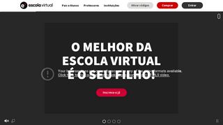 
                            1. Escola Virtual