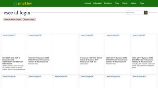 
                            5. esee id login - PngLine