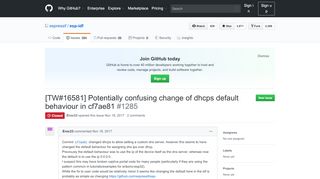 
                            3. espressif/esp-idf - GitHub