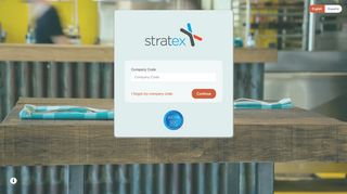 
                            8. eStratEx Login