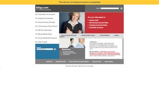 
                            6. etiqa.com Sales Performance Apps - Suitable for insurance ...