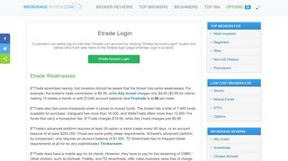 
                            10. Etrade Login - brokerage-review.com