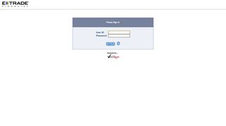 
                            10. E*Trade Login - postedge.documentmailbox.com