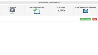 
                            9. etreasury.kerala.gov.in