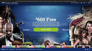 
                            1. Euro Palace Online Casino – 500 Free + 100 Free Spins