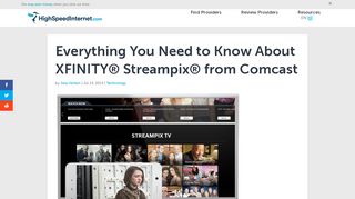
                            6. Everything You Need to Know About Streampix