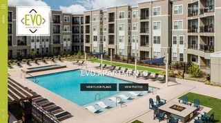 
                            10. Evo* | Apartments in Richmond Heights, MO