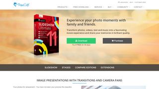 
                            5. Experience your photo moments with family and ... - AquaSoft