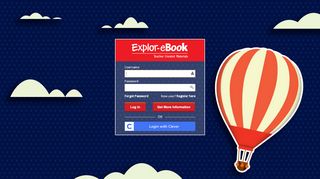 
                            4. Explor-eBook