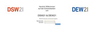 
                            1. extranet01.dsw.de