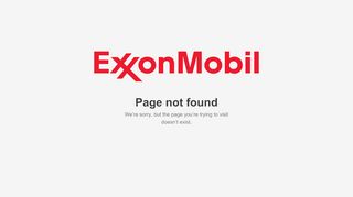 
                            6. ExxonMobil Account Online - Login, Check Balance, Make ...