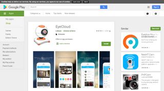 
                            1. EyeCloud - Apps on Google Play